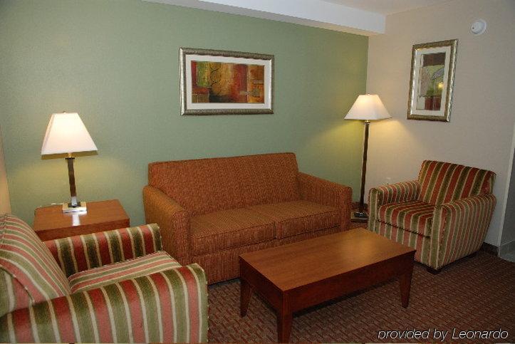 Holiday Inn Express & Suites Niagara Falls By Ihg Exterior photo